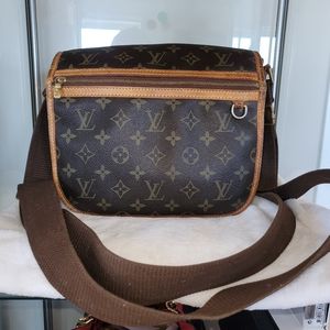 Messenger Bosphore PM